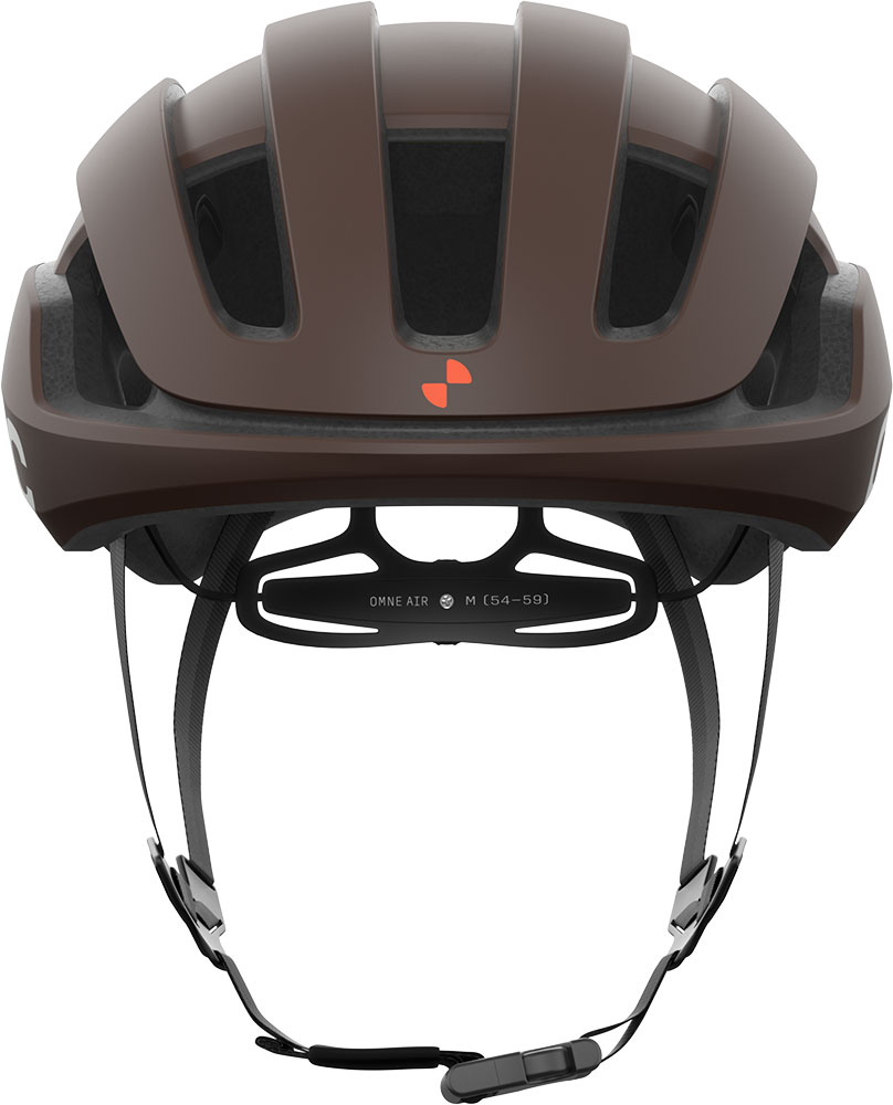 Omne Air MIPS - Casque de vélo de course