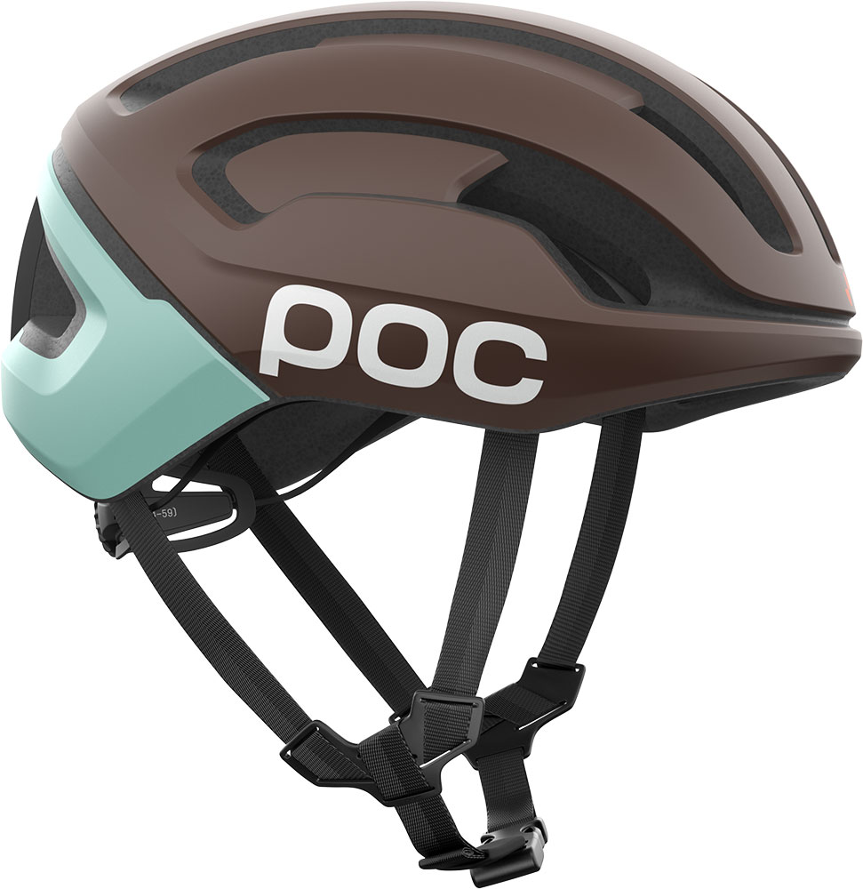Omne Air MIPS - Casque de vélo de course