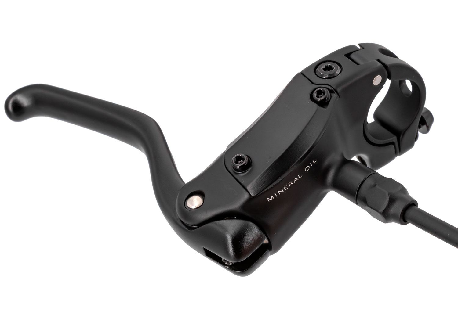 HD-EU817 Scheibenbremse 1700mm hinten TOP-DEAL