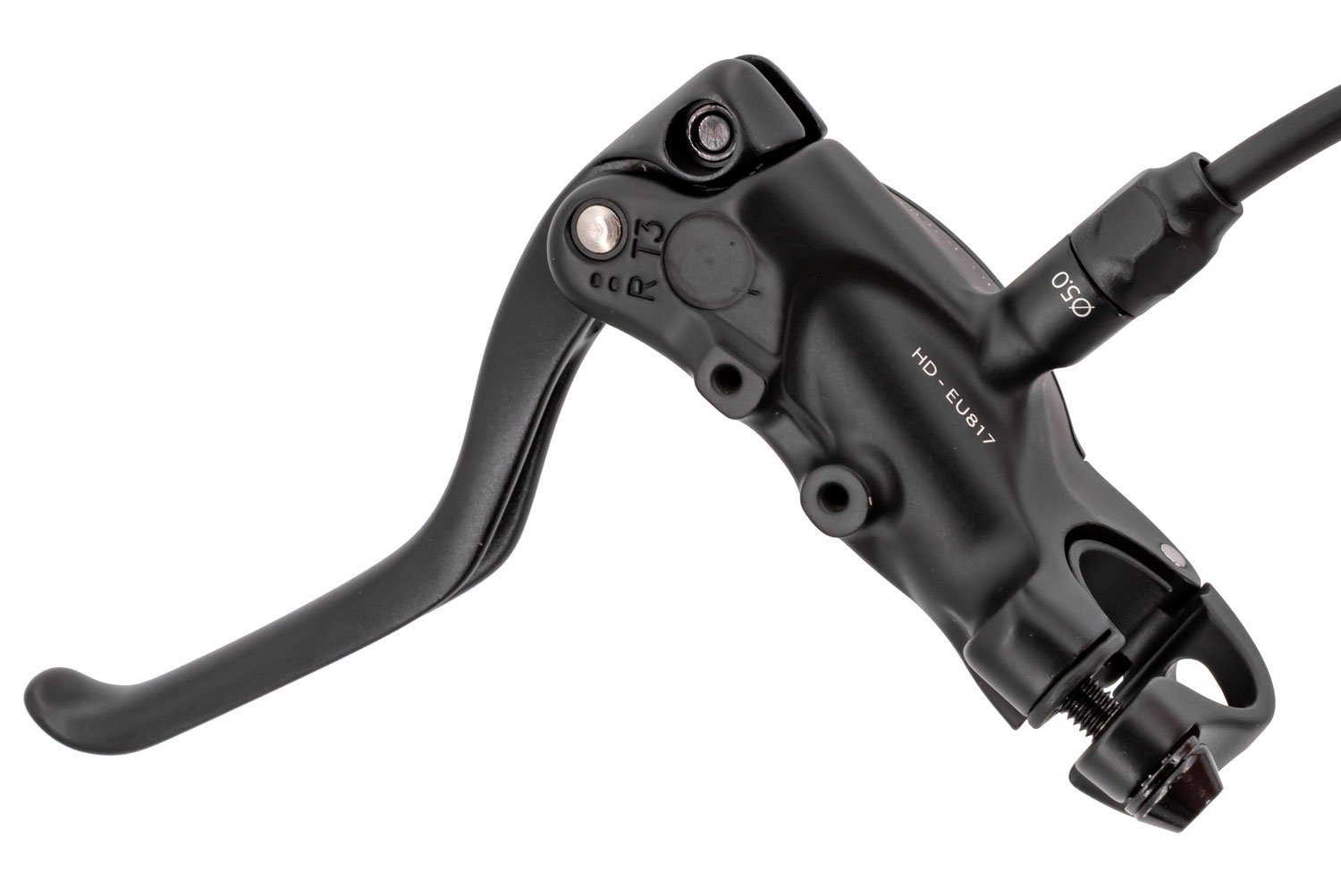 HD-EU817 Scheibenbremse 1700mm hinten TOP-DEAL