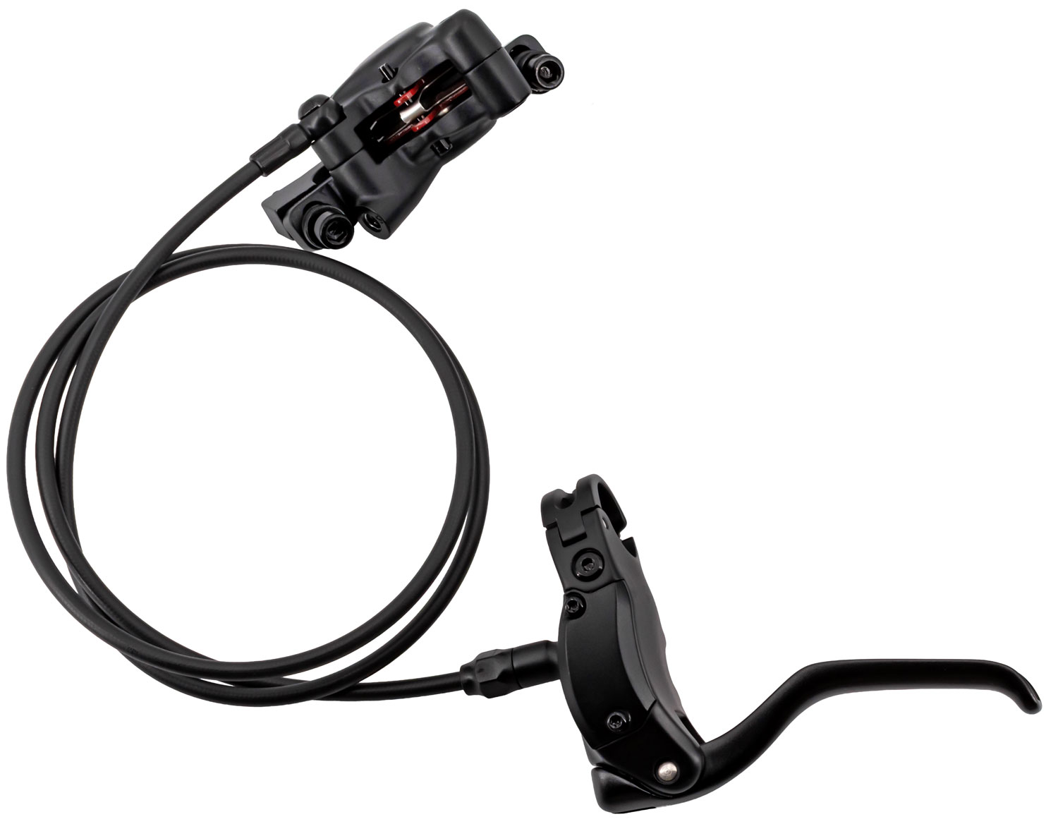 HD-EU817 Scheibenbremse 1000mm vorne TOP-DEAL