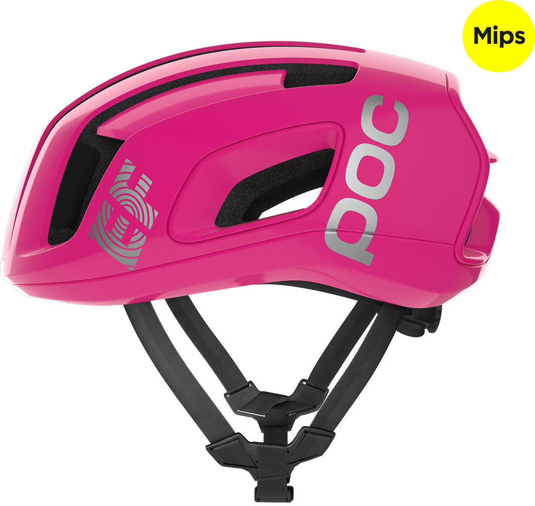 Cytal EF Pro Team - Casque de vélo