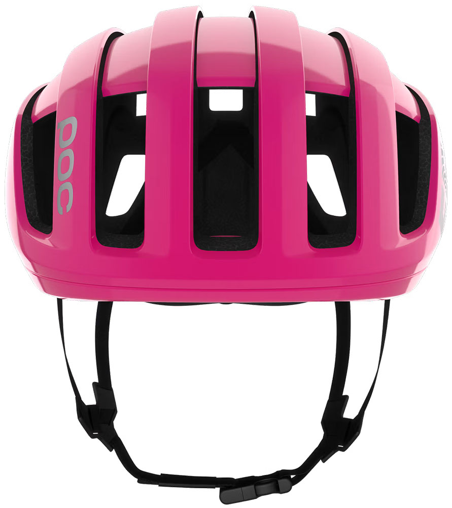 Cytal EF Pro Team - Casque de vélo