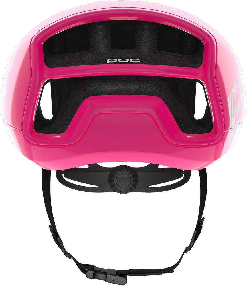Cytal EF Pro Team - Casque de vélo
