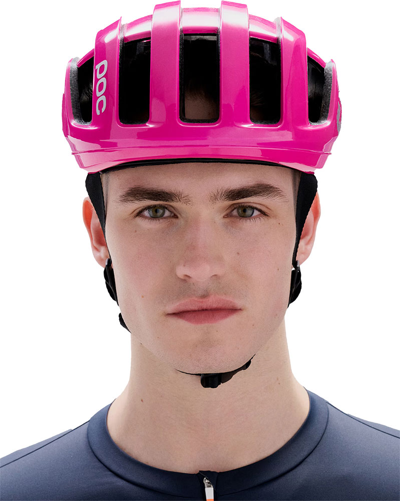 Cytal EF Pro Team - Casque de vélo