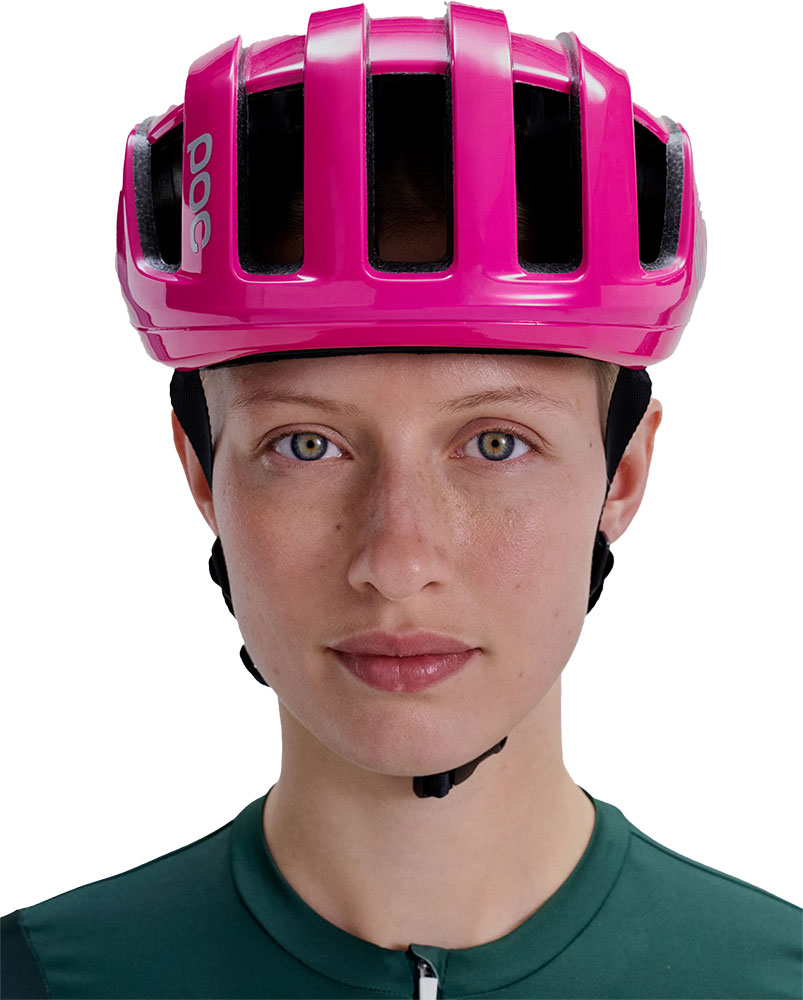 Cytal EF Pro Team - Casque de vélo