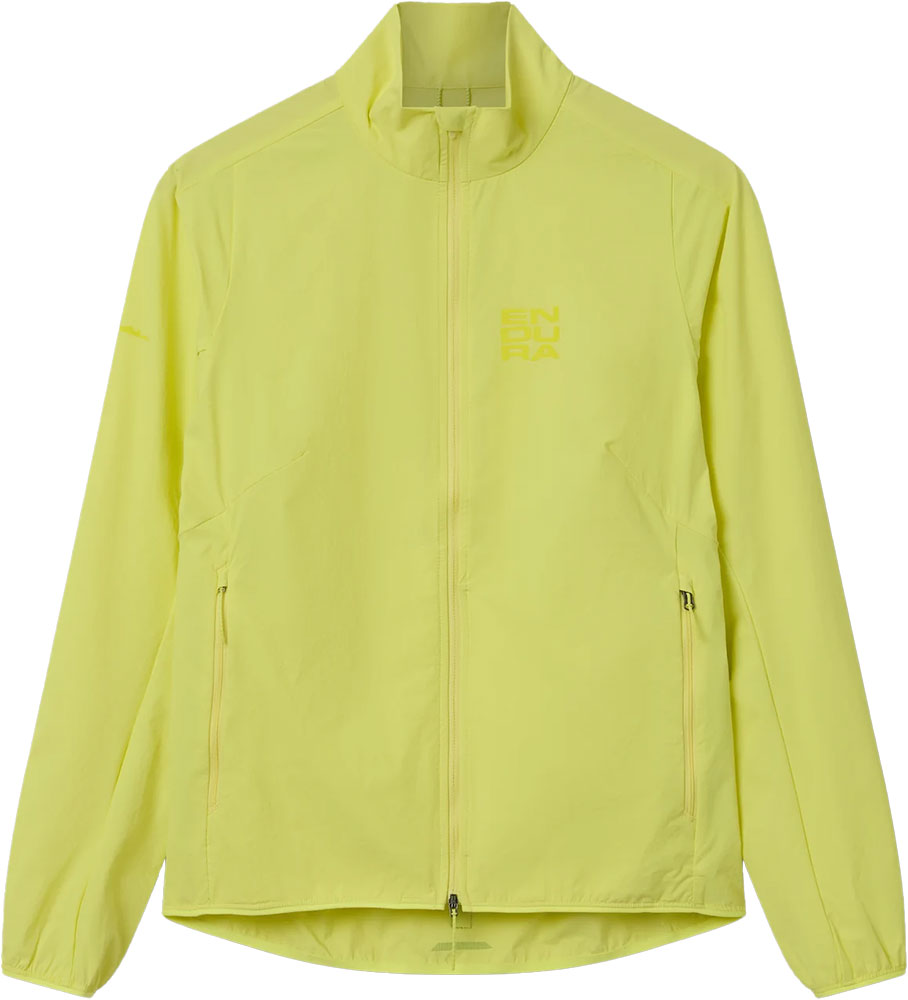 Alltrack Ride - Damen Windjacke