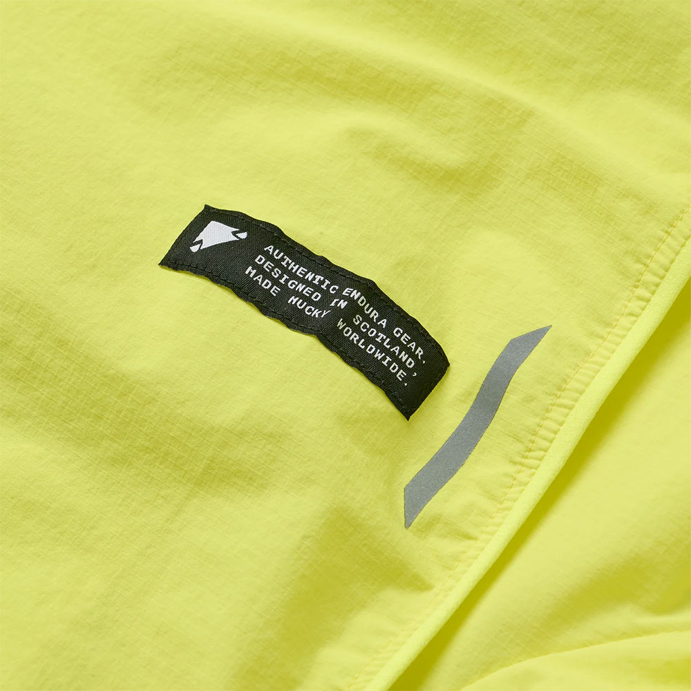 Alltrack Ride - Damen Windjacke