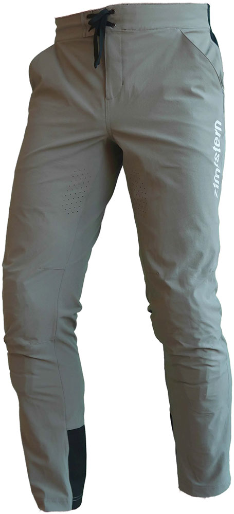 Trailstar Light - MTB Hose