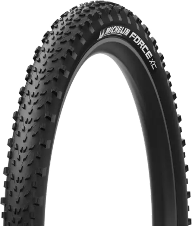 Force XC Performance 26x2,10" Faltreifen