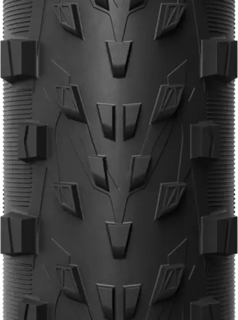 Force XC Performance 26x2,10" Faltreifen