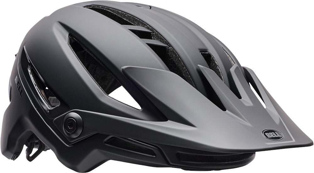 Sixer Mips - Casco MTB