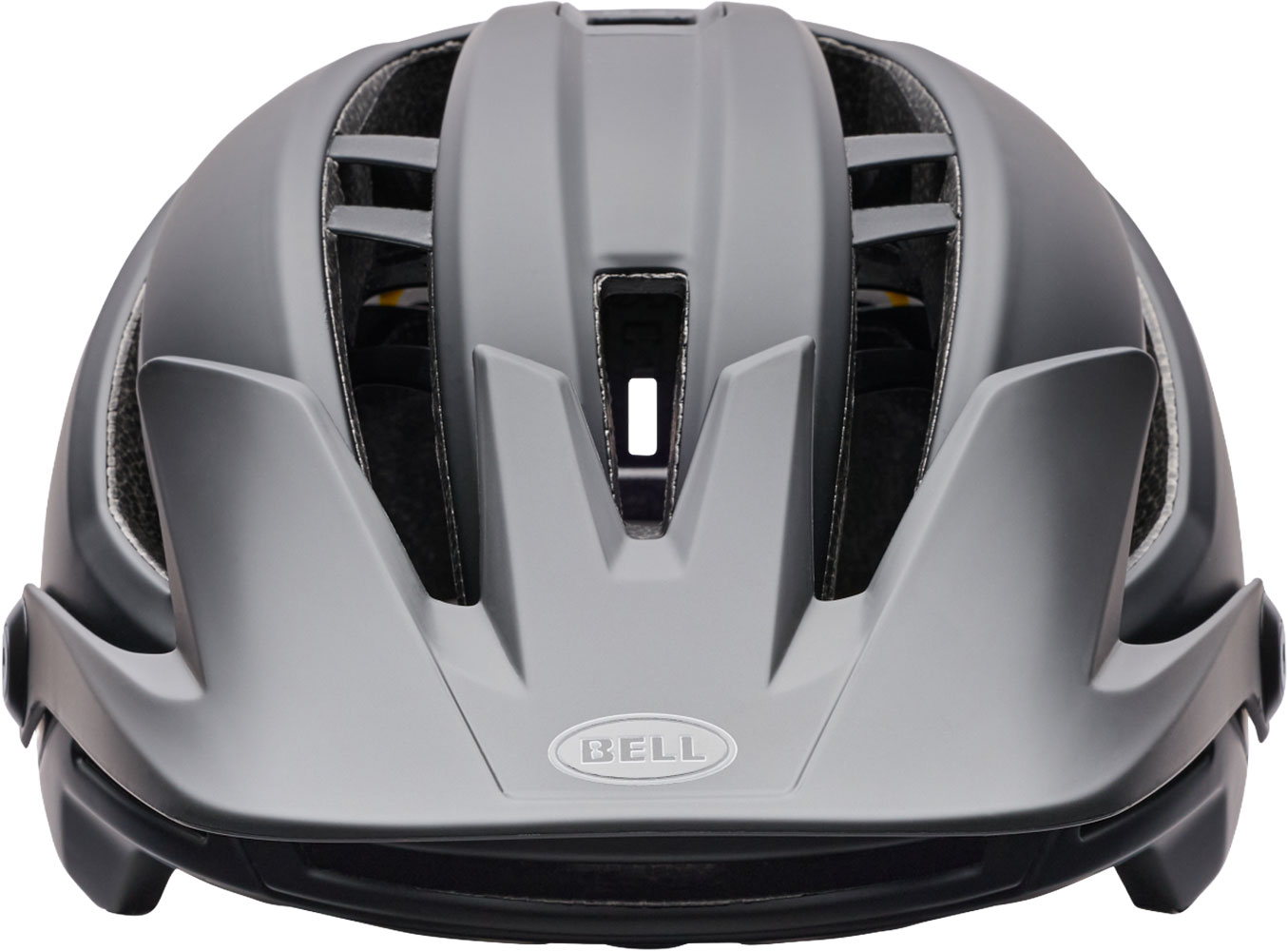 Sixer Mips - Casco MTB