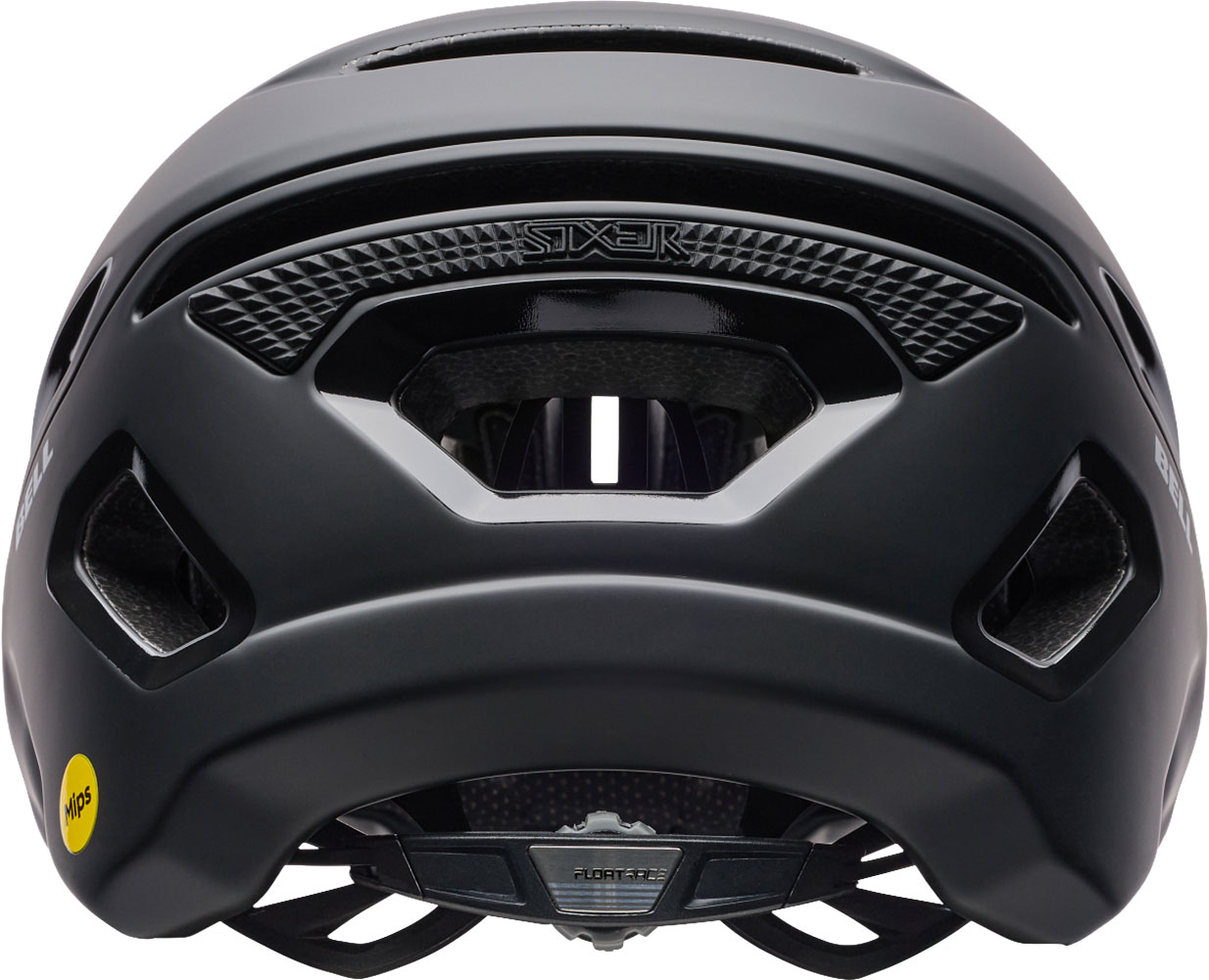 Sixer Mips - Casco MTB