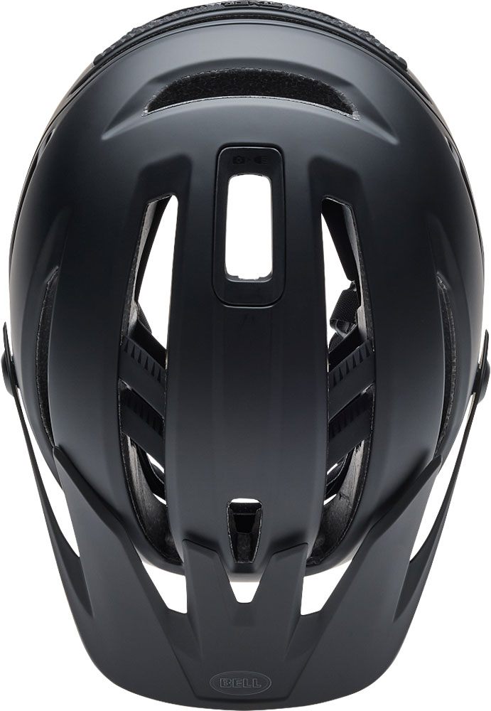 Sixer Mips - Casco MTB