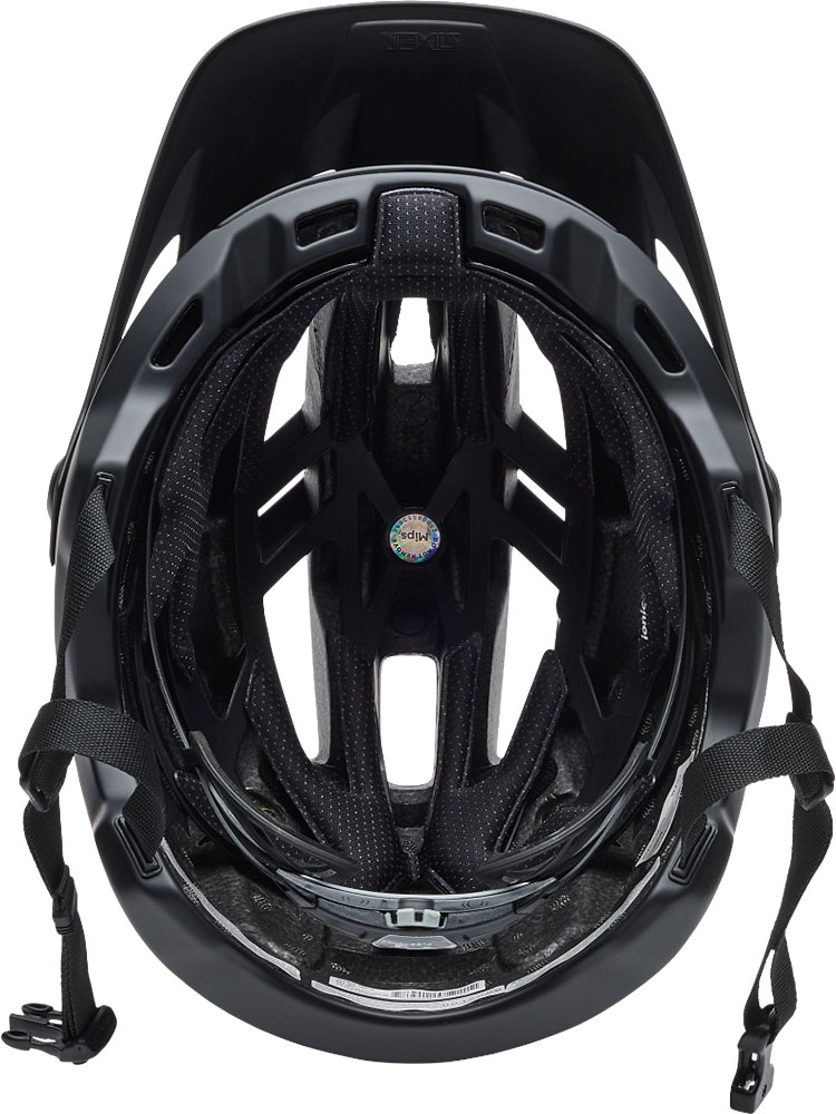 Sixer Mips - Casco MTB