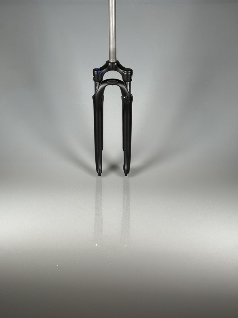 B-WARE / SF15 NEX E25 Coil 28" Disc 50 suspension fork