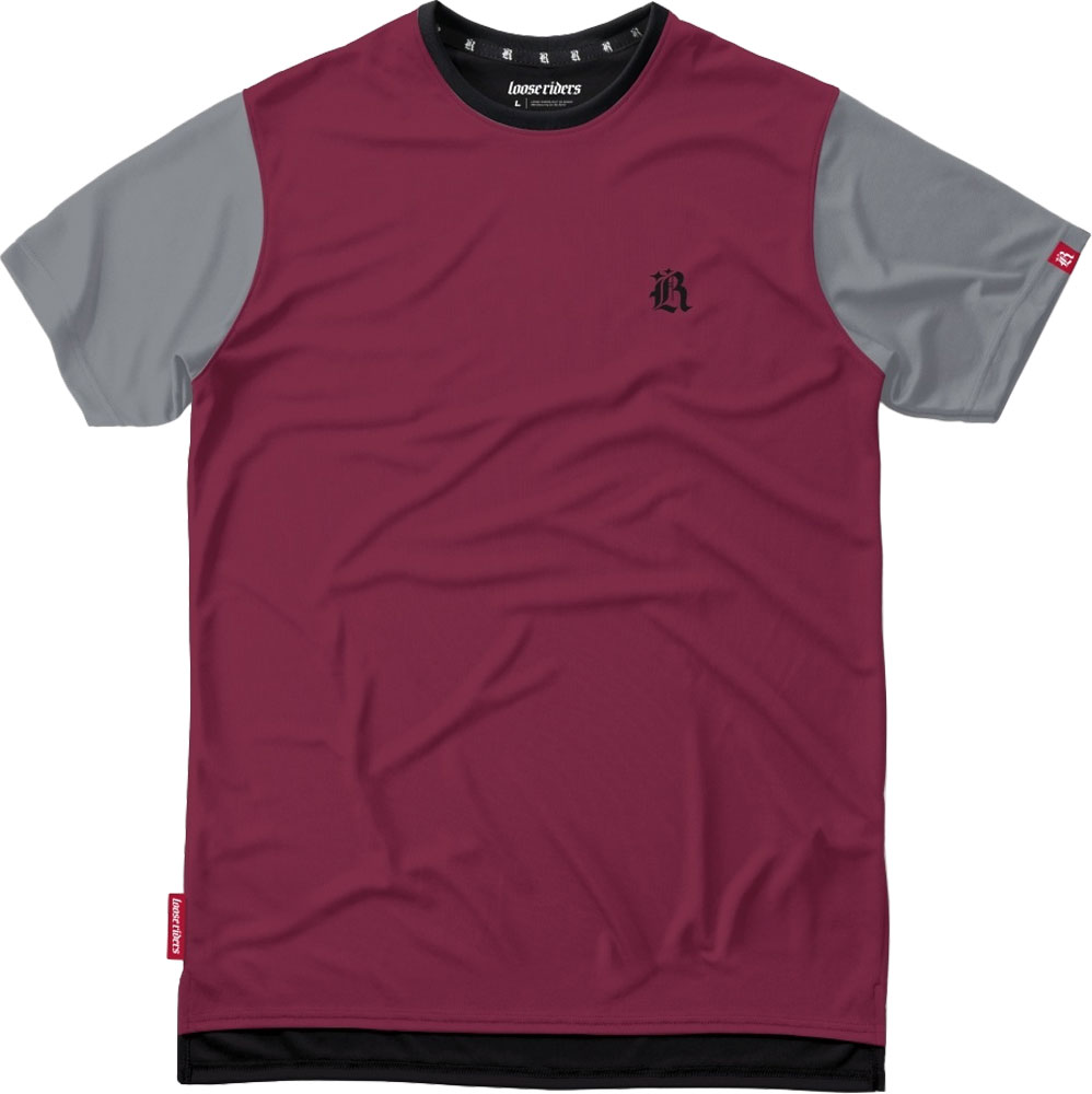 Essentials - Maillot de VTT