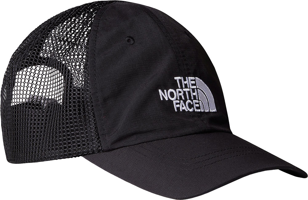 Horizon Trucker - Kappe