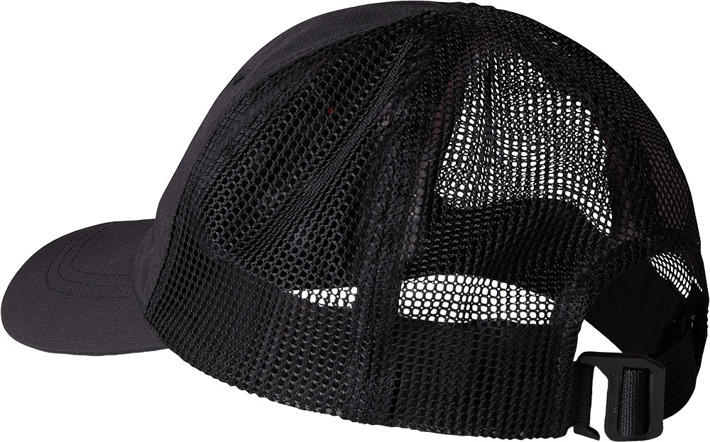 Horizon Trucker - Kappe