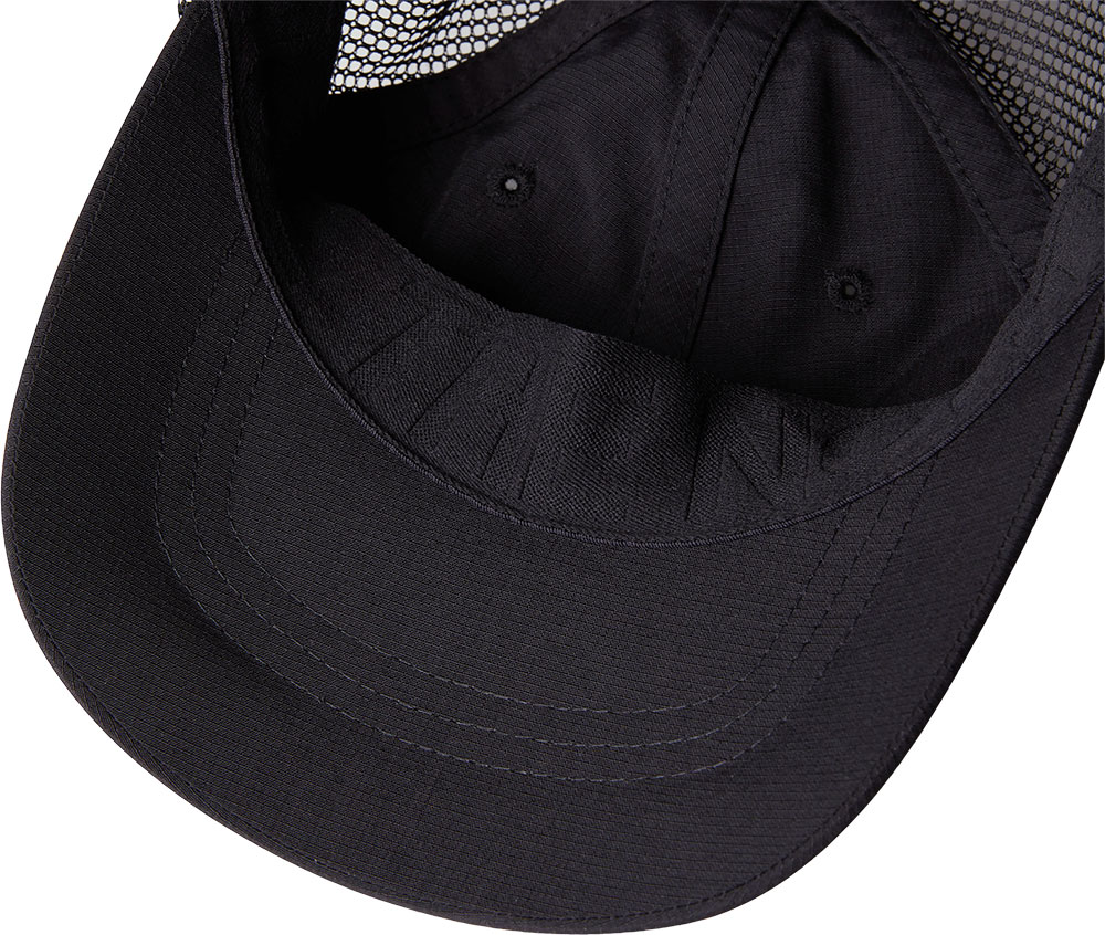 Horizon Trucker - Kappe