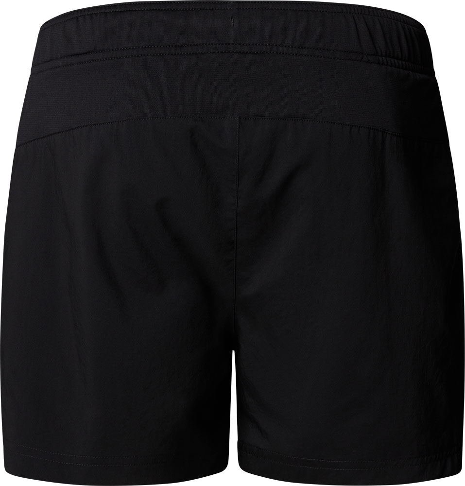 24/7 5'' - Laufshorts