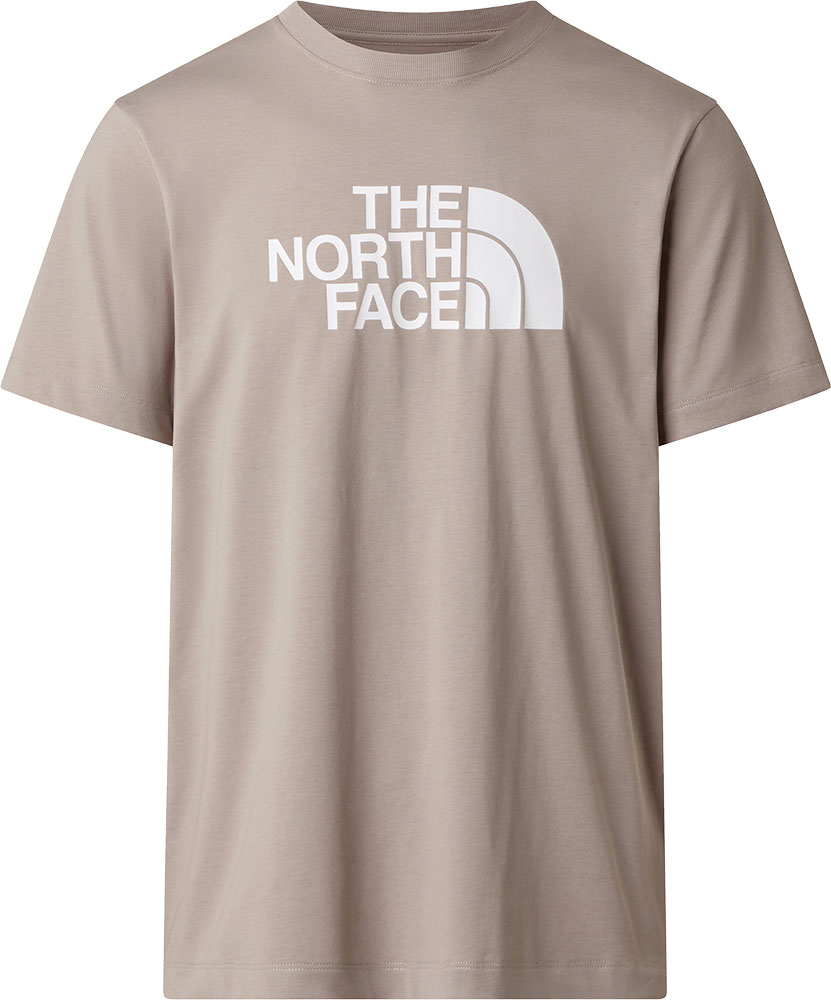Evolution Half Dome - Camiseta