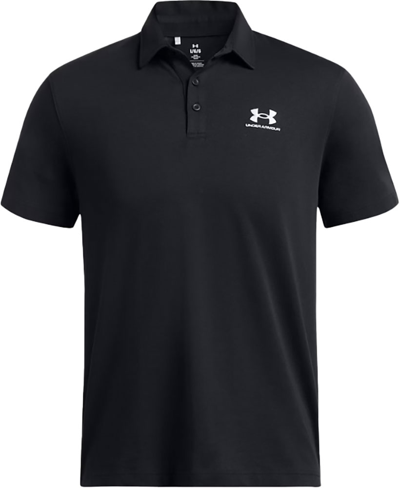 Icon - Poloshirt