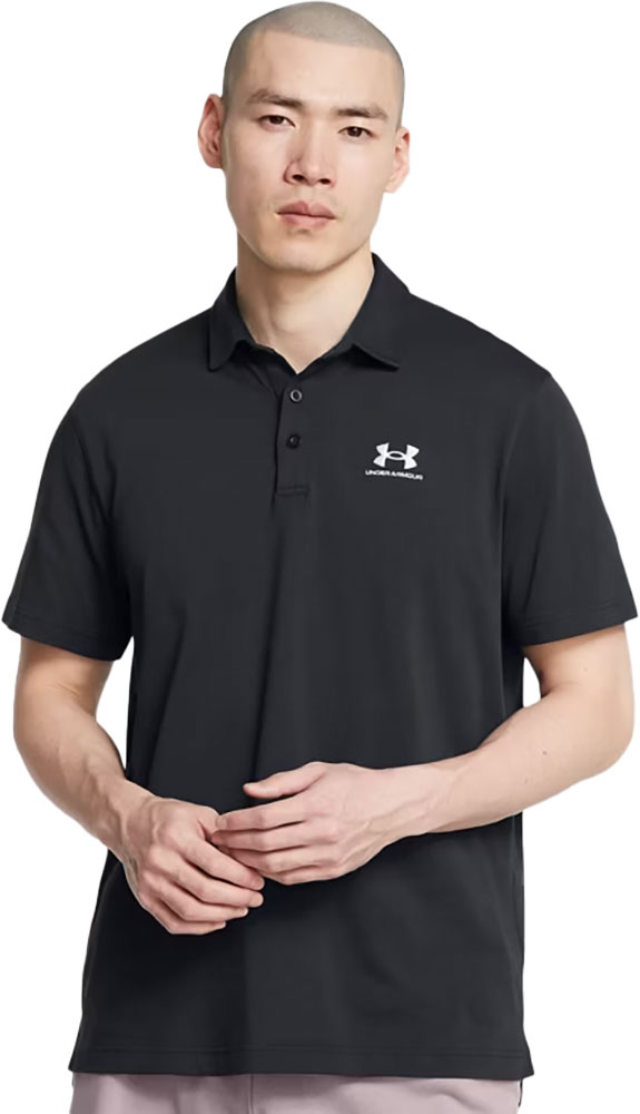 Icon - Poloshirt