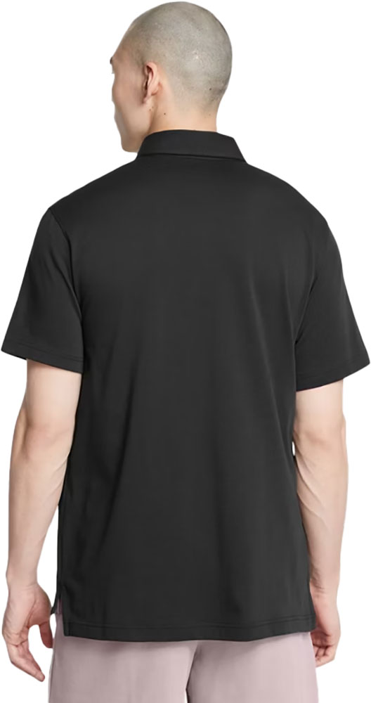 Icon - Poloshirt