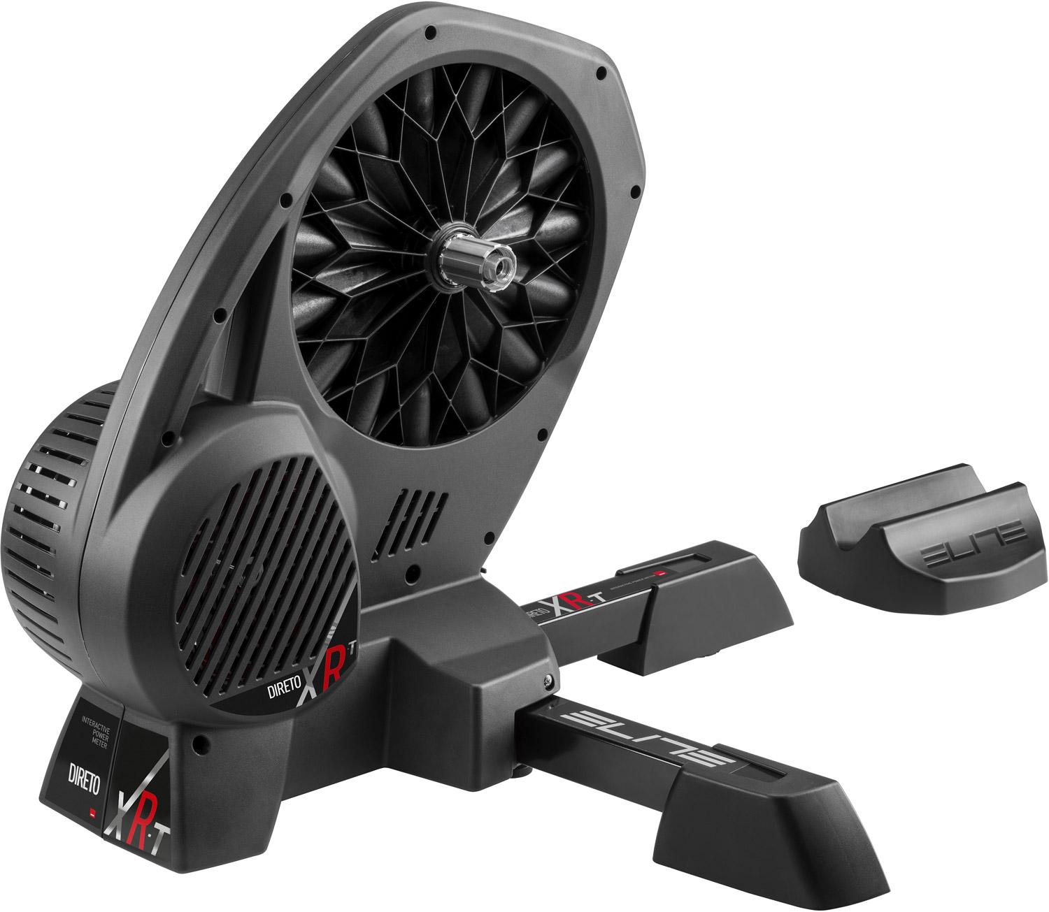 B-WARE / DIRETO XR-T Direktantriebstrainer