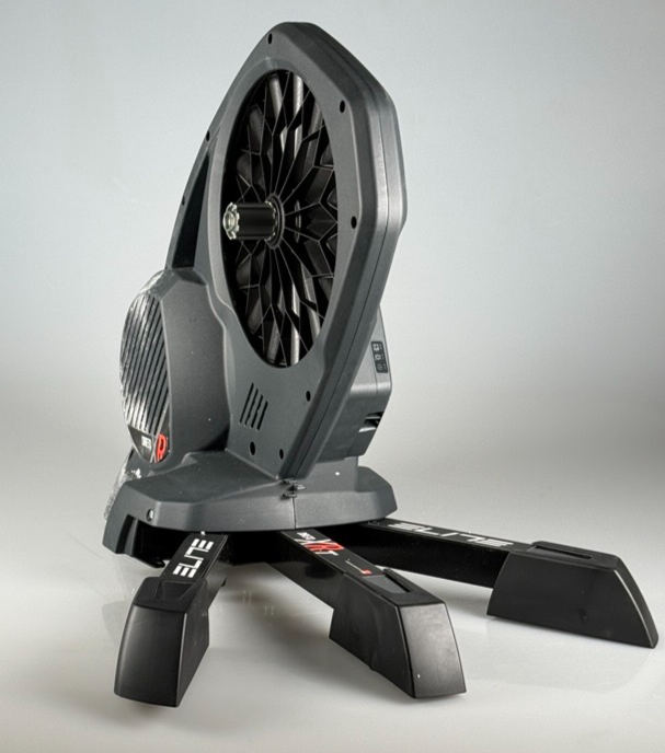 B-WARE / DIRETO XR-T Direktantriebstrainer