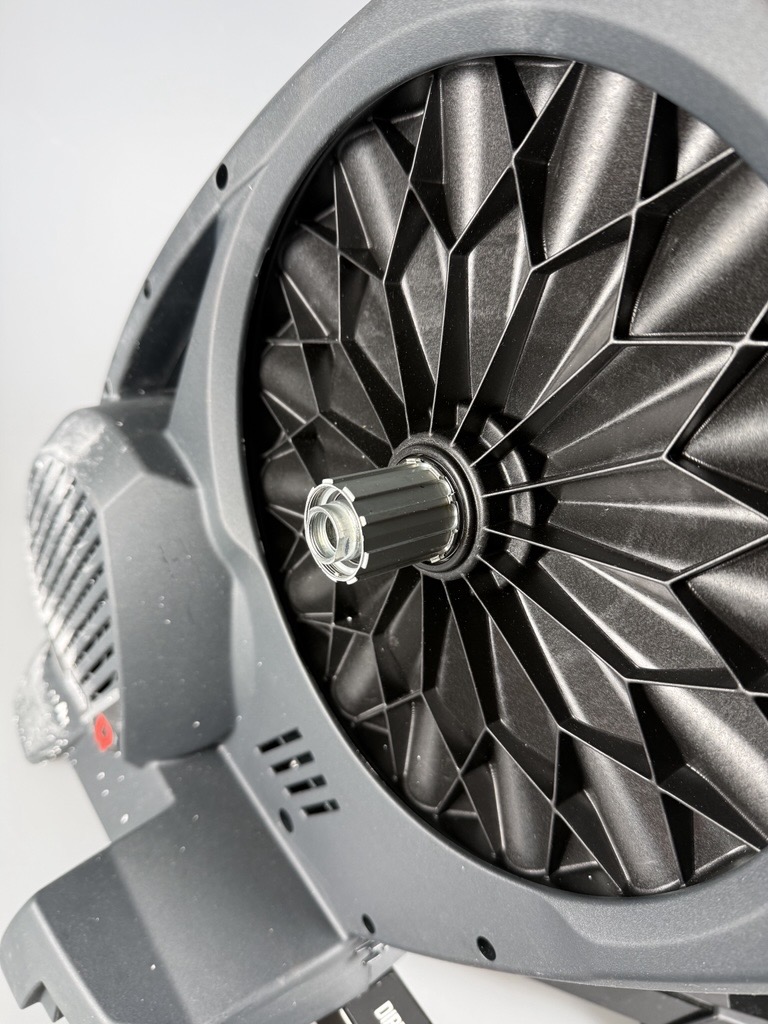 B-WARE / DIRETO XR-T Direktantriebstrainer