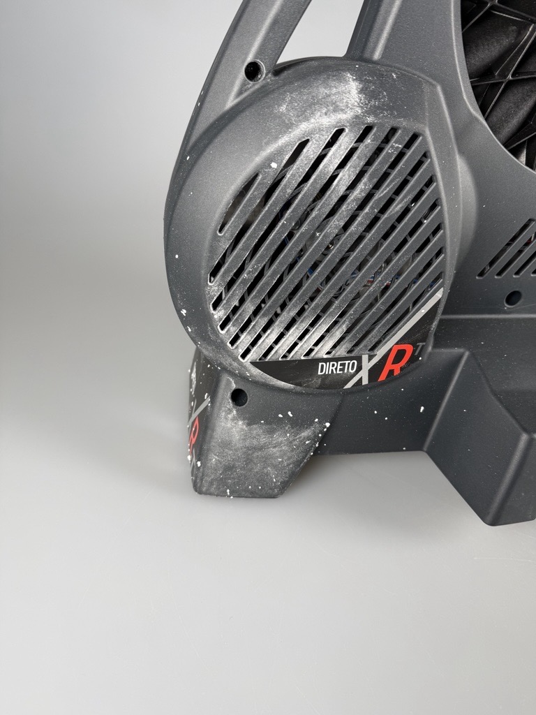 B-WARE / DIRETO XR-T Direktantriebstrainer
