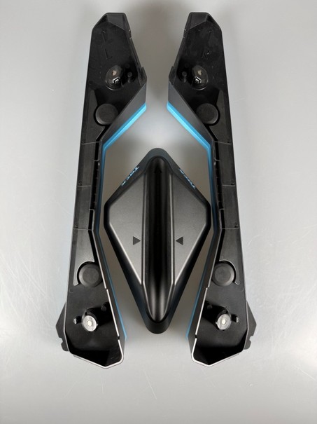 B-WARE / Tacx® NEO Motion Plates