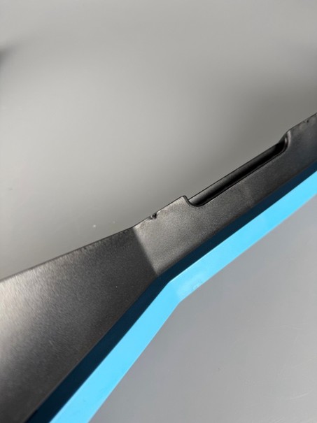 B-WARE / Tacx® NEO Motion Plates
