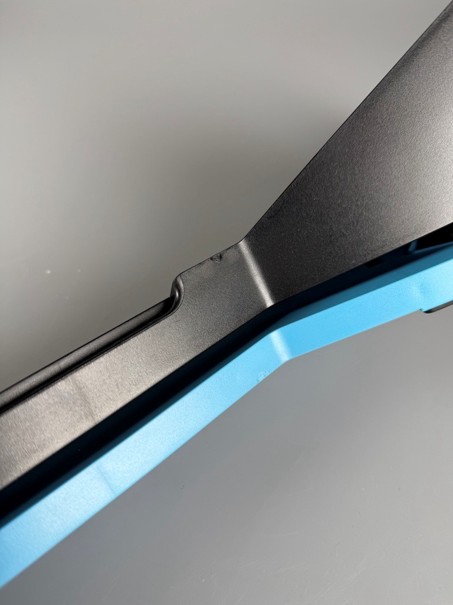 B-WARE / Tacx® NEO Motion Plates