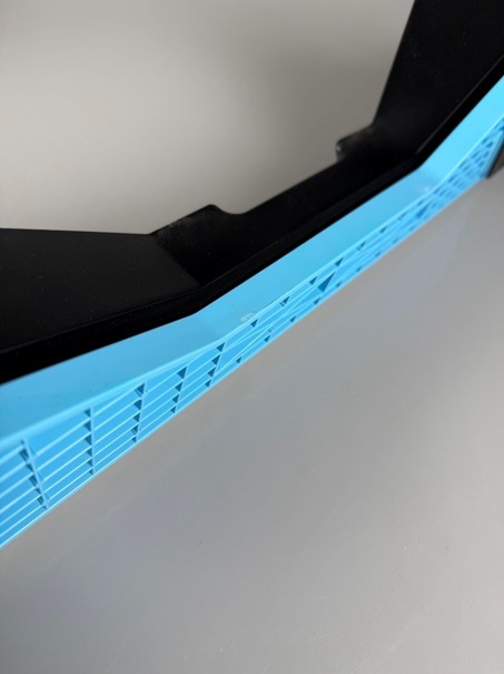 B-WARE / Tacx® NEO Motion Plates