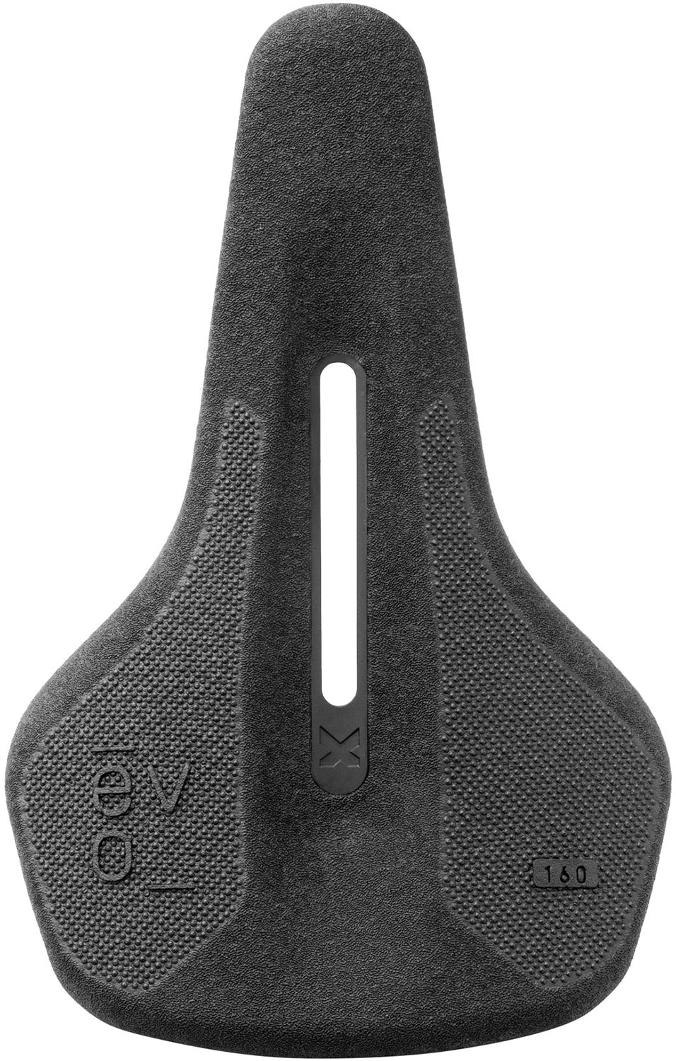Evo Rail Ultra Sattel