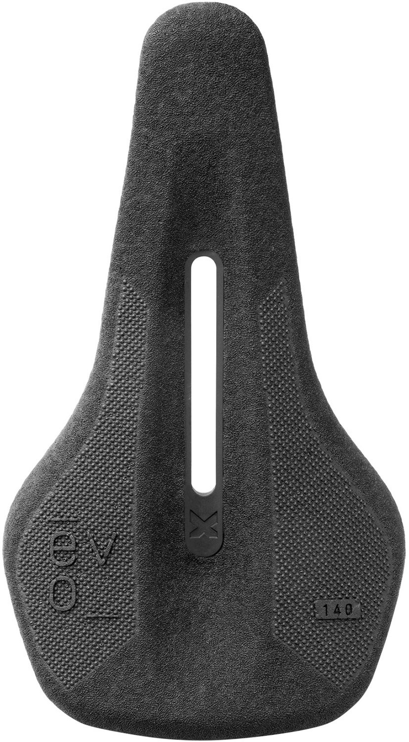 Evo Rail Ultra Sattel