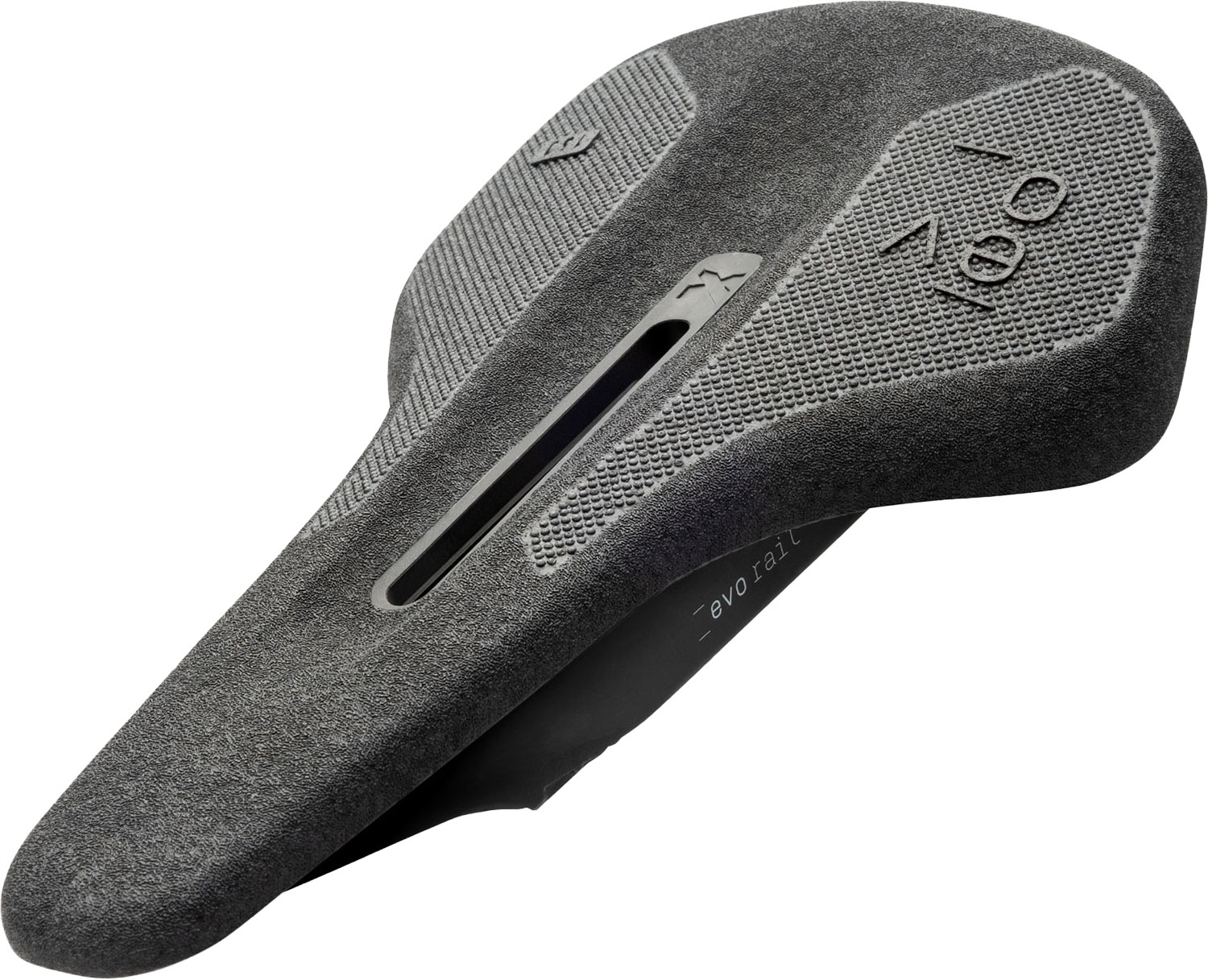 Evo Rail Ultra Sattel
