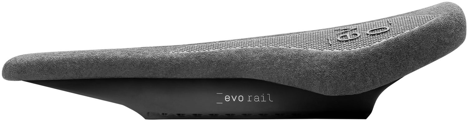 Evo Rail Ultra Sattel