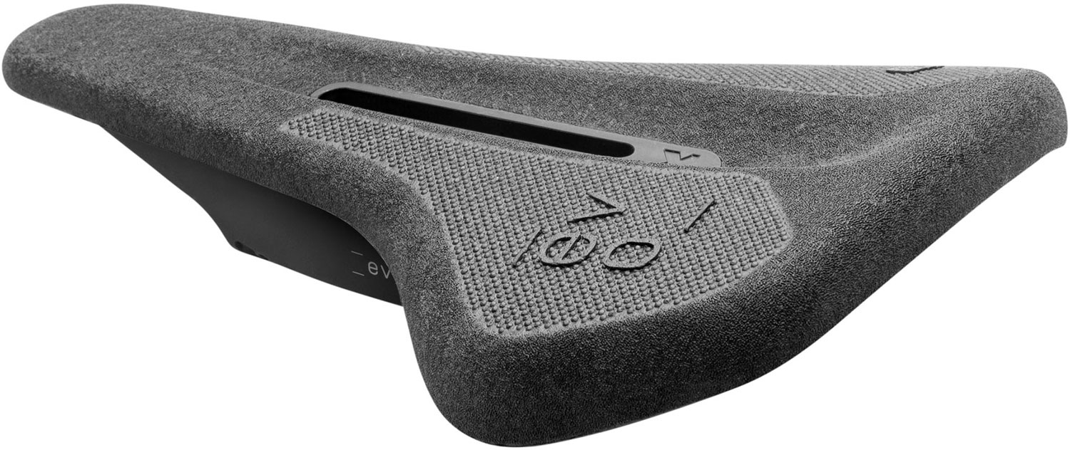 Evo Rail Ultra Sattel