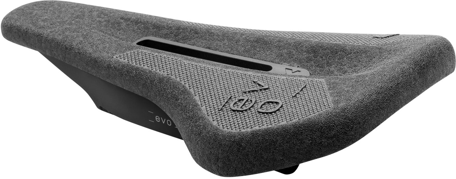 Evo Rail Ultra Sattel