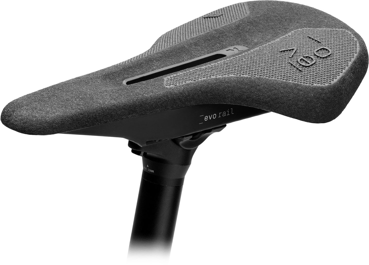 Evo Rail Ultra Sattel