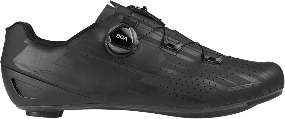 Carbon G.Fulgor - Zapatillas ciclismo carretera