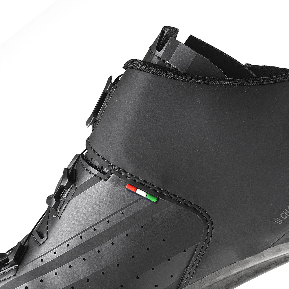 Carbon G.Fulgor - Zapatillas ciclismo carretera