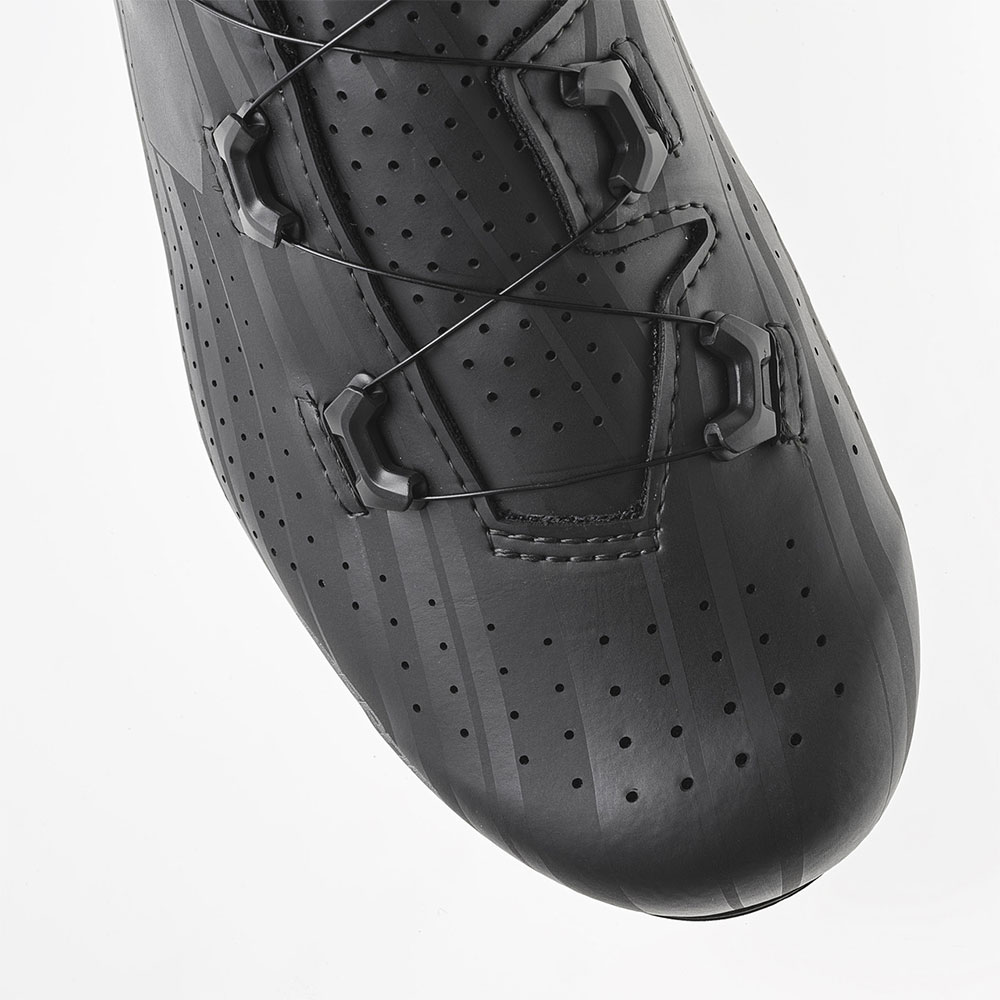 Carbon G.Fulgor - Zapatillas ciclismo carretera