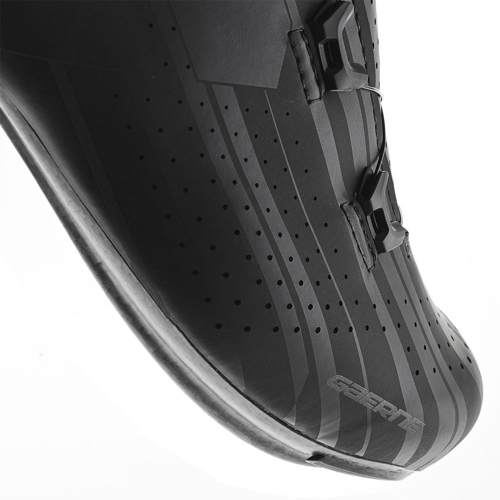 Carbon G.Fulgor - Zapatillas ciclismo carretera