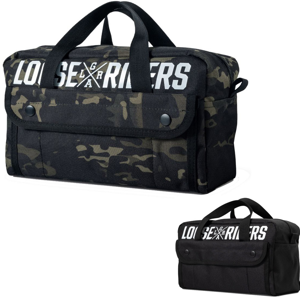 Toolbag - Tasche